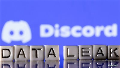 رشفة صغيرة من سيل أسرار، واشنطن بوست تكشف معلومات عن مسرب الوثائق السرية