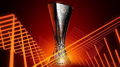 مواعيد مباريات اليوم الخميس والقنوات الناقلة، أبرزها مواجهات الدوري الأوروبي