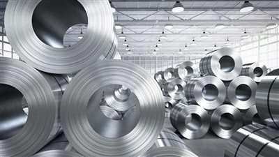  أسعار الألومنيوم اليوم الخميس 13-4-2023 في السوق المحلي