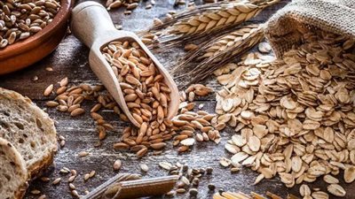 أخر تطورات أسعار الشوفان اليوم الأحد 23-4-2023 في الأسواق