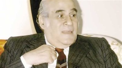 ضعوا القلم في قبري لأكتب تحقيقا عن يوم القيامة.. وصية غريبة لمصطفى أمين  