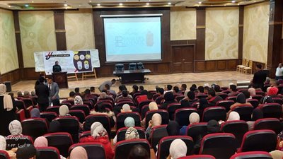 نائب بالشيوخ: الحوار الوطني ينفتح على كافة الملفات للخروج بحلول قابلة للتطبيق 