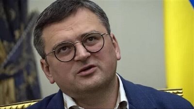 كييف تدعو لتحويل البحر الأسود إلى بحر الناتو