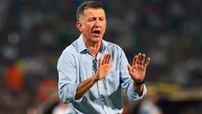 أول تعليق من الزمالك على قرعة كأس مصر ومواجهة بروكسي