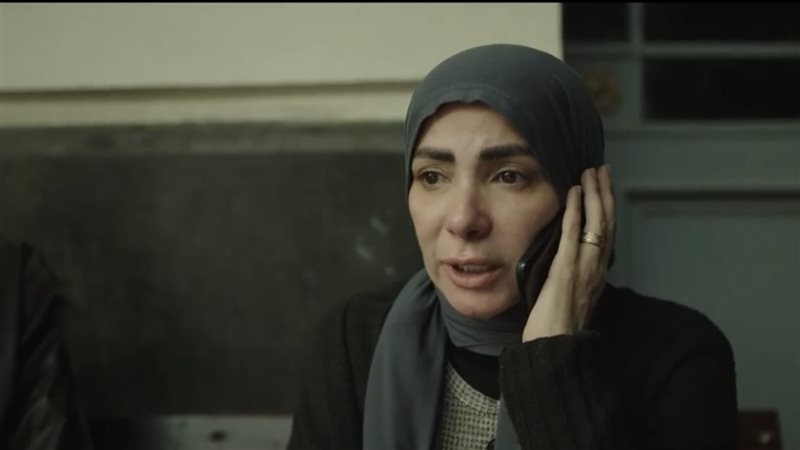 مسلسل تحت الوصاية،
