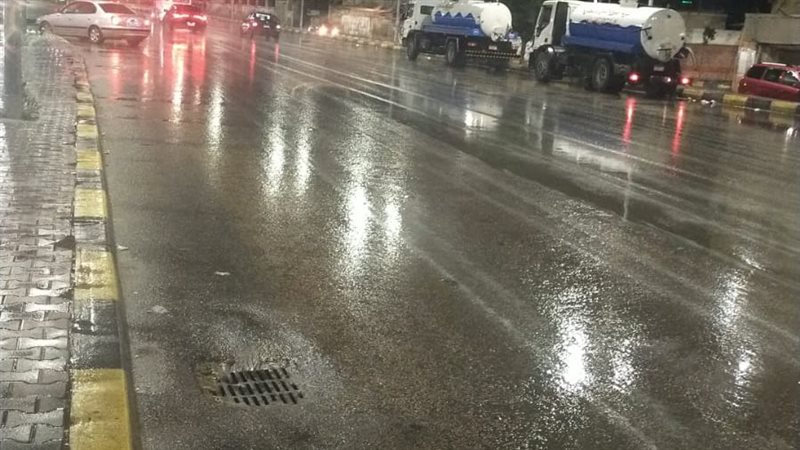 اخبار الاسكندرية،فيتو