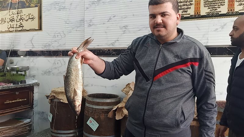 اشهر فسخاني بنبروه،