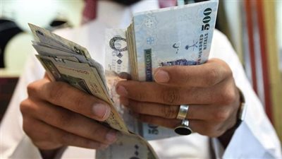 التضخم في السعودية، 0.4% زيادة في مؤشر أسعار المستهلك بالمملكة