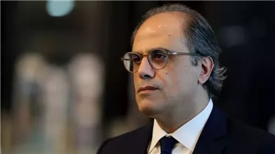 صندوق النقد يرصد 4 تحديات تواجه الدول العربية في 2023