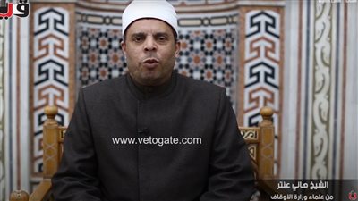 لماذا اختص الله شهر رمضان بنزول الكتب السماوية (فيديو)