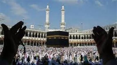 أمين الفتوى: التكبير في العشر الأوائل من أعظم القربات ولا يحتاج إلى تفرغ (فيديو)