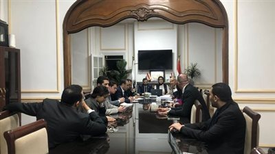 التنسيقية تعقد ورشة عمل حول قانون المسئولية الطبية 