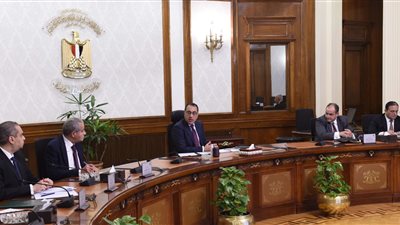 وزير الصناعة: مصر تستضيف الدورة المقبلة لمعرض التجارة البينية الأفريقي