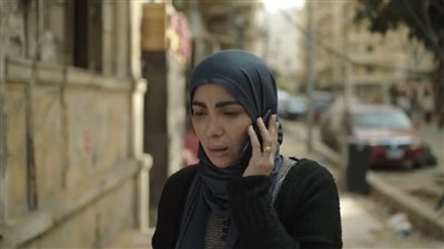 تحت الوصاية، موعد عرض الحلقة السابعة من المسلسل