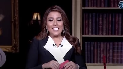 مي كساب: أوكا أغلى ما في حياتي وعايشة مرحلة الطظ (فيديو)