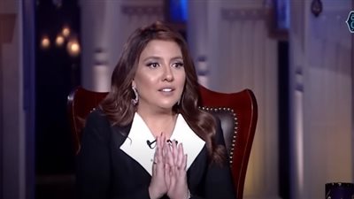 مي كساب تكشف عن مفاجأة في الحلقة 28 من مسلسل جعفر العمدة (فيديو)