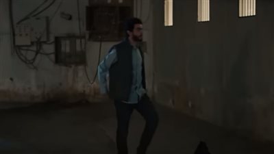 مسلسل حرب، إحباط تفجير قسم إمبابة وضبط اثنين من أعضاء الخلية الإرهابية