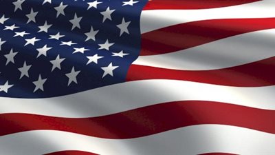 مسؤول أمريكي: واشنطن تعلق مساعداتها العسكرية لإسرائيل حال فشلت في تنفيذ مطالبها