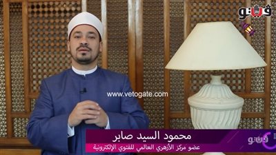 الأزهر للفتوى يوضح كيفية اغتنام ليلة القدر وأفضل الأعمال فيها (فيديو)