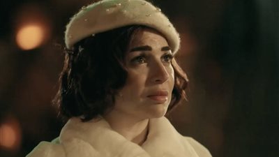 سوق الكانتو الحلقة 22، صالح يحاول قتل شقيقته عائشة