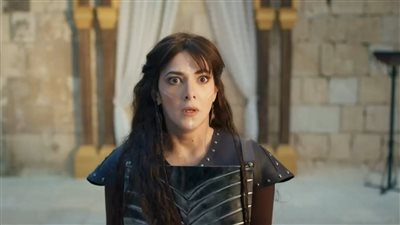 جت سليمة الحلقة 7، دنيا سمير غانم تحارب السبع وخالد الصاوي يبحث عن فصول الكتاب المفقودة 