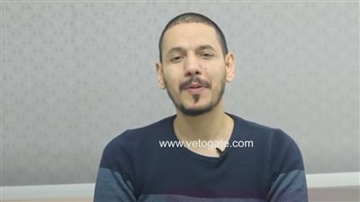 فئات ممنوعة من تناول الفسيخ والرنجة في شم النسيم (فيديو)