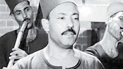 في وداع رمضان، أغنيات أثارت الشجون وتوارثتها الأجيال