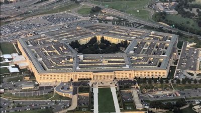 تورط موظف كبير، أمريكا تحقق في تسريب خطة الرد الإسرائيلية على إيران