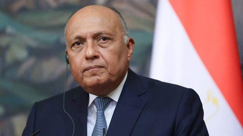 وزير الخارجية، فيتو