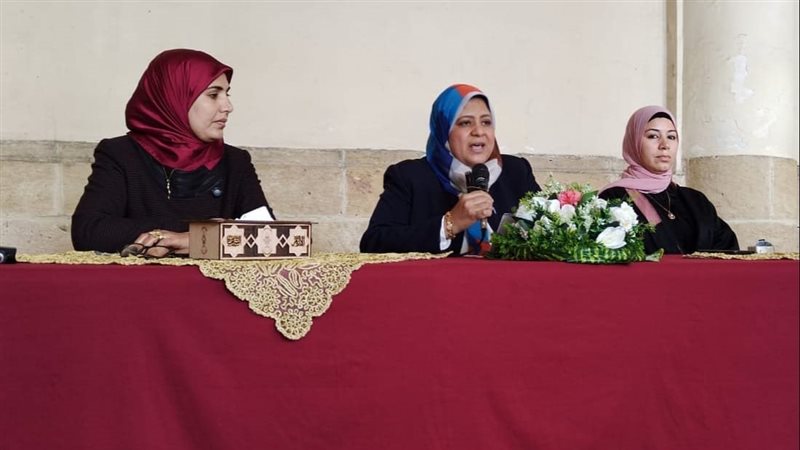 الجامع الأزهر، فيتو
