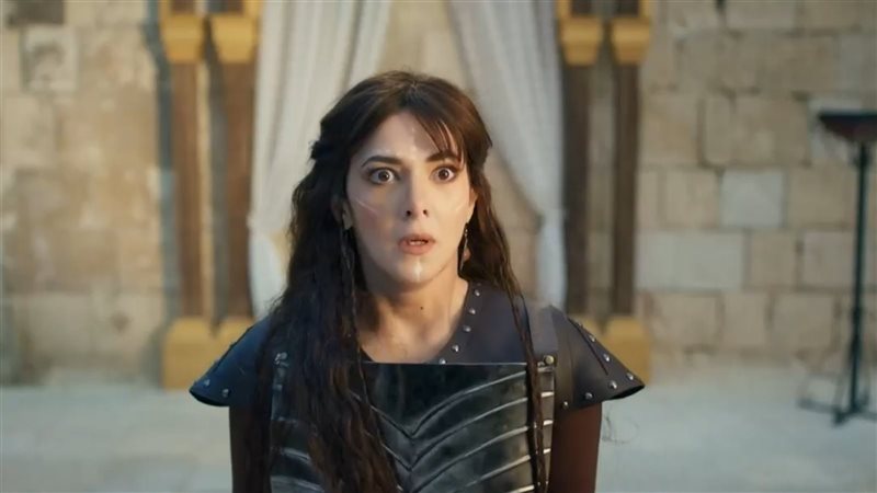 جت سليمة، فيتو