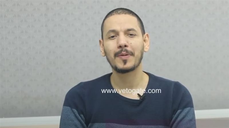 الدكتور محمد حلمي