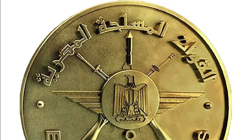 القوات المسلحة 