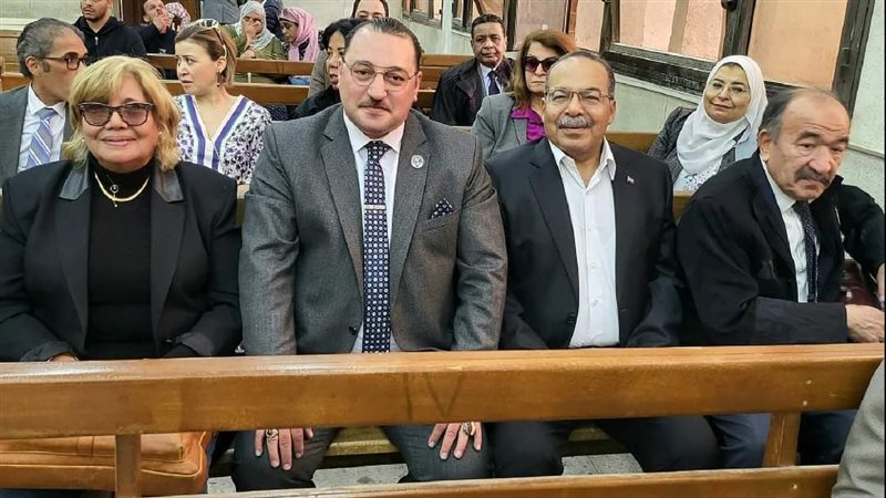 يحيي حسين عبد الهادي