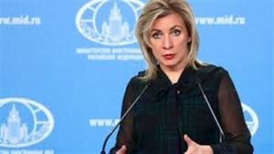 روسيا تهدد الولايات المتحدة.. صبر موسكو له حدود 