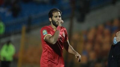  بالأسماء.. الراحلون عن الأهلي هذا الموسم