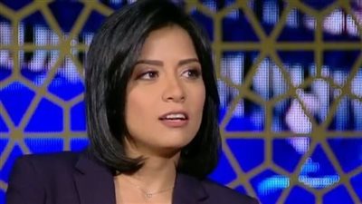 مسلسل إلا أنا حكاية بيت عز 9..عاليا تُصدم في عماد وهروب هيثم