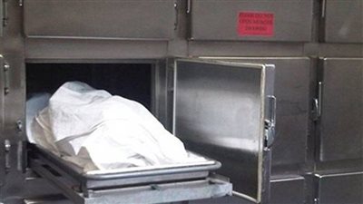 التصريح بدفن مسن انتحر أسفل عجلات مترو المعادي