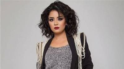 مسلسل إلا أنا حكاية بيت عز.. لحظة معرفة عاليا بحقيقة عماد | فيديو