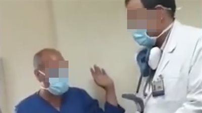 كواليس ثاني جلسات محاكمة المتهمين في واقعة السجود للكلب.. دفاع الطبيب يطالب بمعرفة المسئول عن نشر الفيديو