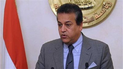 للمرة الثالثة.. التعليم العالي تخفض الحد الأدني للقبول لطلاب الشهادات المعادلة العربية والأجنبية والثانوية الأزهرية