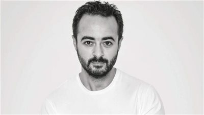 شريف علي: أعمال ديكور جديدة تتبع أهداف التنمية المستدامة وتدعم رؤية 2030