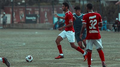 النصر يشكل لجنة للكرة لإعادة تقييم فرق الناشئين والبراعم