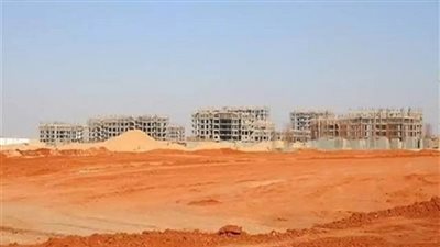 بالتفاصيل.. الإسكان تكشف عن أحدث طروحاتها لأراضي حق الانتفاع | صور