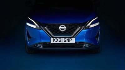 نيسان تخصص مهندسين لتعزيز رائحة سياراتها الجديدة