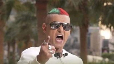 بعد قليل.. نظر دعوى تتهم الفنان رامز جلال بسرقة فكرة برنامجه الرمضاني