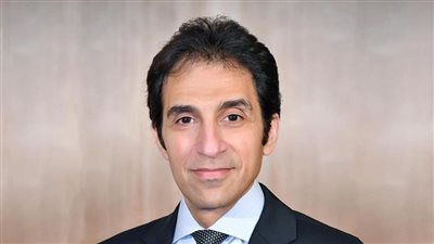 بسام راضي: مصر دورها فعال وكبير في المنطقة بفضل القيادة السياسية الحكيمة في كل القضايا.. هدف مصر الأول والوحيد عودة ليبيا لاستقرارها الذي كان في سابق عهدها والتمسك بإجراء الانتخابات بموعدها