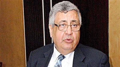 مستشار الرئيس: رصدنا 191 مليون دولار لتوفير لقاحات كورونا