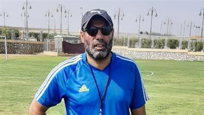 بيراميدز 2003 يفوز على شباب المعادي واليخت 2-1 وديا