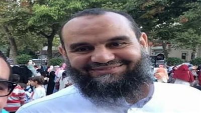 ظهر أحدهما في الاختيار 2.. أخطر إرهابيين مصريين فرضت عليهما أمريكا عقوبات